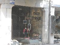 Girona-Street-2013-06-23-h.jpg