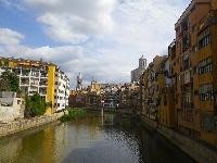 Girona-Street-2013-06-23-i.jpg