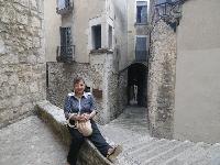 Girona-Street2-2013-06-23-c.jpg
