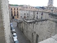 Girona-Street2-2013-06-23-d.jpg