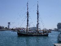 Harbor-2013-05-02-Barcelona-a.jpg