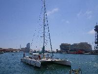 Harbor-2013-05-02-Barcelona-b.jpg