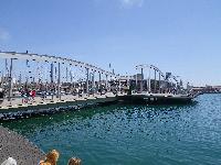 Harbor-2013-05-02-Barcelona-c.jpg