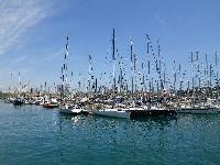 Harbor-2013-05-02-Barcelona-e.jpg