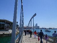 Harbor-2013-05-02-Barcelona-g.jpg
