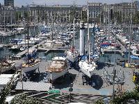 Harbor-2013-05-02-Barcelona-h.jpg