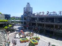 HeronCityCenter-2013-05-05.jpg