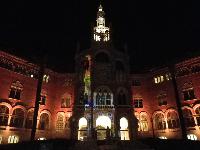 HospitalSanPau-LightShow-2015-01-03-a.jpg