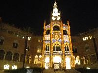 HospitalSanPau-LightShow-2015-01-03-c.jpg