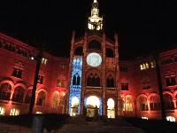 HospitalSanPau-LightShow-2015-01-03-d.jpg