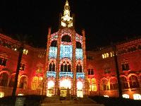 HospitalSanPau-LightShow-2015-01-03-e.jpg
