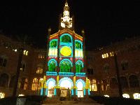 HospitalSanPau-LightShow-2015-01-03-f.jpg