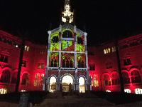 HospitalSanPau-LightShow-2015-01-03-h.jpg
