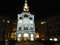 HospitalSanPau-LightShow-2015-01-03-i.jpg