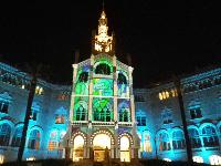 HospitalSanPau-LightShow-2015-01-03-j.jpg