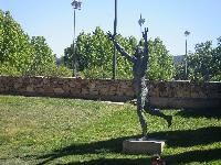 Igualada-2014-05-03-e.jpg