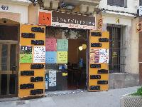 InternetCafe-Gracia-2013-05-11.jpg