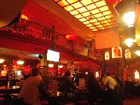 IrishBar-2015-01-17-a.jpg
