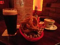 IrishBar-2015-01-17-b.jpg