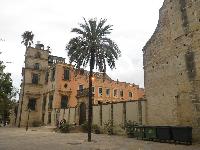 Jerez-2015-12-12-f.jpg