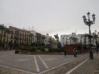 Jerez-2015-12-12-h.jpg