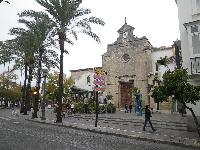 Jerez-2015-12-12-l.jpg