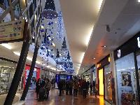 JerezMall-2014-12-26-a.jpg