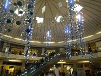 JerezMall-2014-12-26-b.jpg