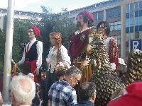 LaMerceParade-2015-09-24-a.jpg