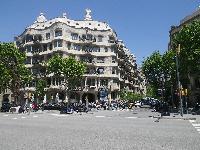 LaPedrera-2013-05-03-Barcelona-a.jpg