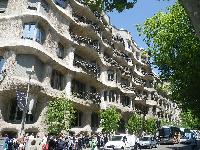 LaPedrera-2013-05-03-Barcelona-b.jpg