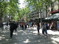 LaRambla-2013-05-02-Barcelona-a.jpg