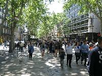 LaRambla-2013-05-02-Barcelona-b.jpg