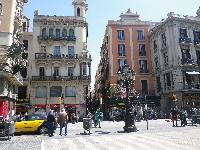 LaRambla-2013-05-02-Barcelona-c.jpg