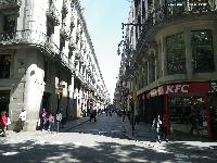 LaRambla-2013-05-02-Barcelona-e.jpg