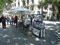LaRambla-2013-05-02-Barcelona-f.jpg