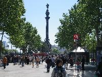 LaRambla-2013-05-02-Barcelona-g.jpg