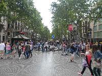 LaRambla-2013-05-04.jpg