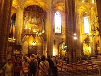 LaSeuCathedral-2013-05-23-c.jpg