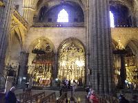 LaSeuCathedral-2013-05-23-h.jpg