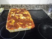 Lasagna-2014-11-28-a.jpg