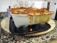 Lasagna-2014-11-28-b.jpg