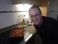 Lasagna-2015-01-09.jpg