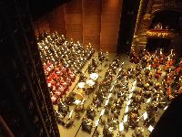 LiceuConcert-2014-11-28-b.jpg