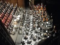 LiceuConcert-2014-11-28-c.jpg