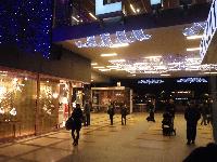 LillaMall-2014-12-17-c.jpg