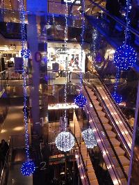 LillaMall-2014-12-17-g.jpg