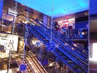 LillaMall-2014-12-17-h.jpg