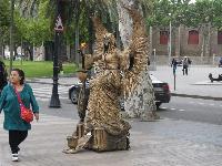 LivingStatue-2013-05-10-a.jpg