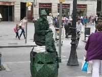 LivingStatue-2013-05-10-b.jpg